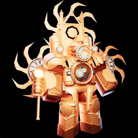 Buy TTD Units & Gems For Sale .